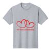 Fan Favorite Tee Thumbnail