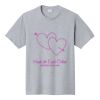 Fan Favorite Tee Thumbnail