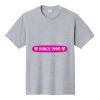 Fan Favorite Tee Thumbnail
