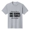 Fan Favorite Tee Thumbnail