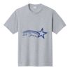 Fan Favorite Tee Thumbnail