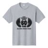 Fan Favorite Tee Thumbnail