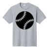 Fan Favorite Tee Thumbnail