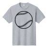 Fan Favorite Tee Thumbnail
