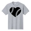 Fan Favorite Tee Thumbnail