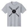 Fan Favorite Tee Thumbnail