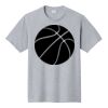 Fan Favorite Tee Thumbnail