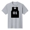 Fan Favorite Tee Thumbnail
