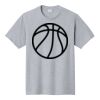 Fan Favorite Tee Thumbnail
