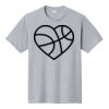 Fan Favorite Tee Thumbnail