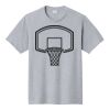 Fan Favorite Tee Thumbnail