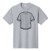 Fan Favorite Tee Thumbnail