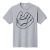 Fan Favorite Tee Thumbnail