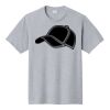 Fan Favorite Tee Thumbnail