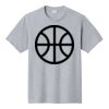 Fan Favorite Tee Thumbnail