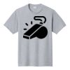 Fan Favorite Tee Thumbnail