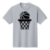 Fan Favorite Tee Thumbnail