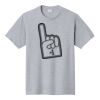 Fan Favorite Tee Thumbnail