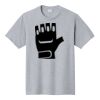 Fan Favorite Tee Thumbnail