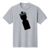 Fan Favorite Tee Thumbnail