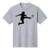 Fan Favorite Tee Thumbnail
