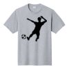 Fan Favorite Tee Thumbnail