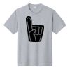 Fan Favorite Tee Thumbnail