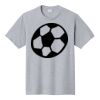 Fan Favorite Tee Thumbnail