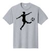 Fan Favorite Tee Thumbnail