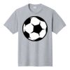 Fan Favorite Tee Thumbnail