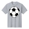 Fan Favorite Tee Thumbnail