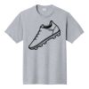 Fan Favorite Tee Thumbnail