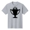 Fan Favorite Tee Thumbnail
