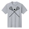 Fan Favorite Tee Thumbnail