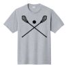 Fan Favorite Tee Thumbnail
