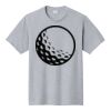 Fan Favorite Tee Thumbnail