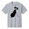Fan Favorite Tee Thumbnail