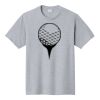 Fan Favorite Tee Thumbnail