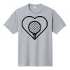 Fan Favorite Tee Thumbnail