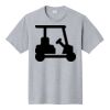Fan Favorite Tee Thumbnail
