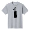 Fan Favorite Tee Thumbnail