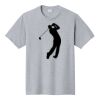 Fan Favorite Tee Thumbnail