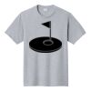 Fan Favorite Tee Thumbnail