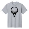 Fan Favorite Tee Thumbnail