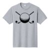 Fan Favorite Tee Thumbnail