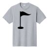 Fan Favorite Tee Thumbnail