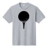 Fan Favorite Tee Thumbnail