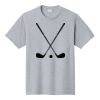 Fan Favorite Tee Thumbnail