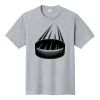 Fan Favorite Tee Thumbnail