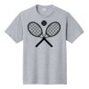 Fan Favorite Tee Thumbnail